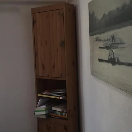 Casa Ambiente-2